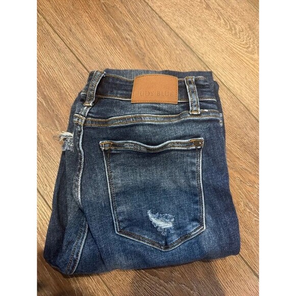 Judy Blue Denim - Judy blue jeans